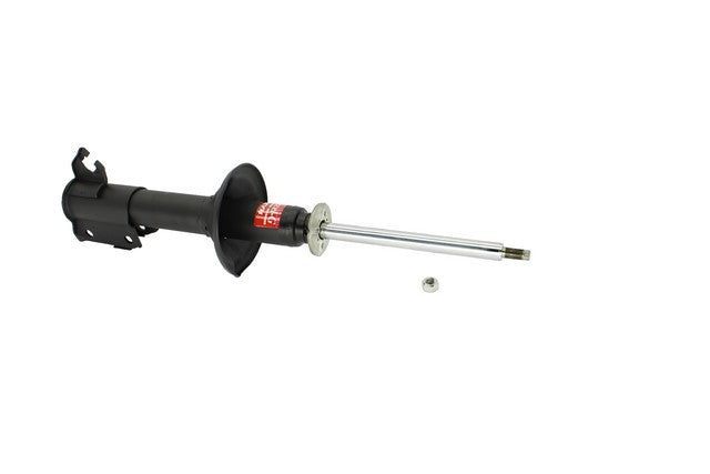 KYB Suspension Strut  232004