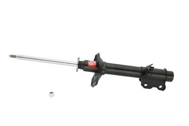 KYB Suspension Strut  232007