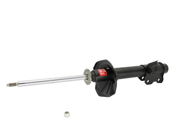 KYB Suspension Strut  232007