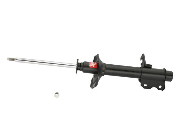 KYB Suspension Strut  232008