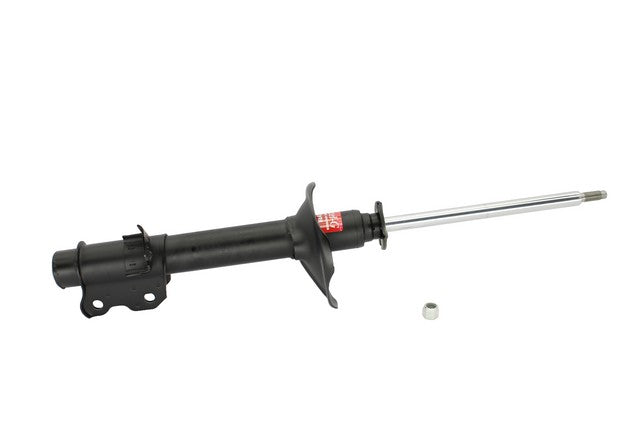 KYB Suspension Strut  232008