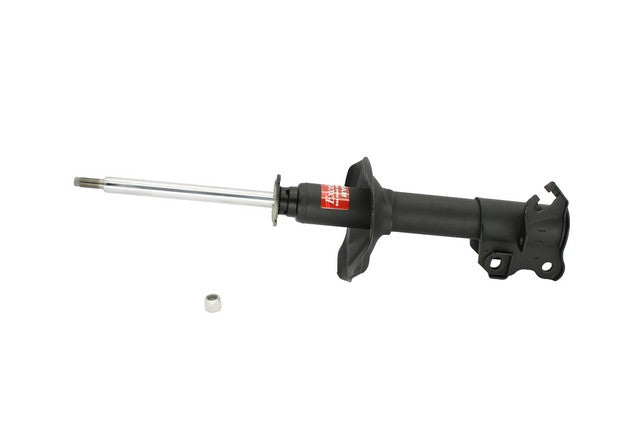 KYB Suspension Strut  232009