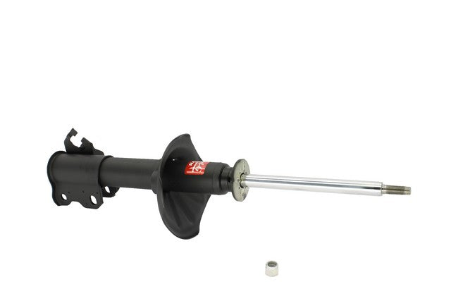 KYB Suspension Strut  232009