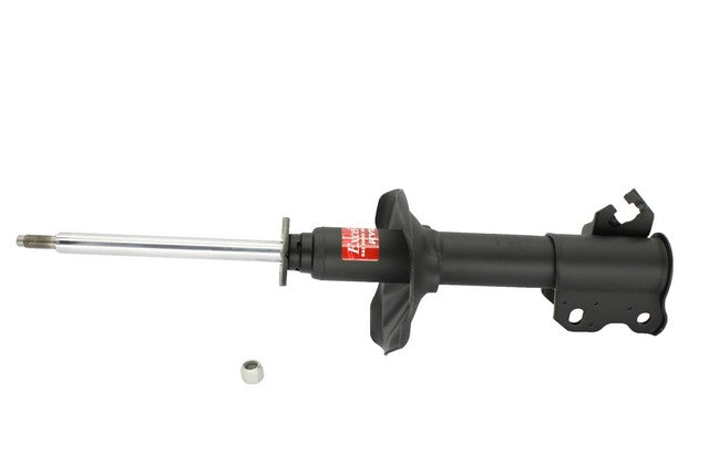KYB Suspension Strut  232010