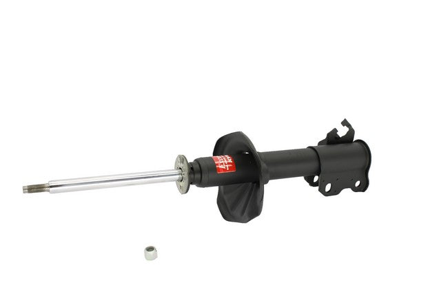KYB Suspension Strut  232010