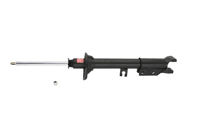 KYB Suspension Strut  232011