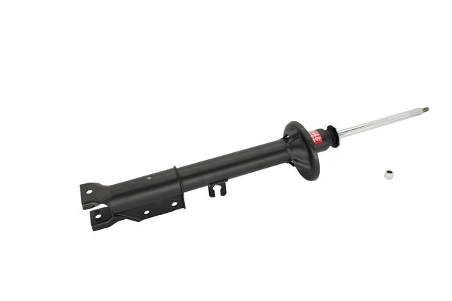 https://www.ShowMeThePartsdb.com/bin/images/KYB/232011_ANG_2.jpg
