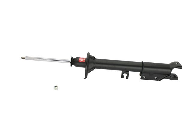 KYB Suspension Strut  232011