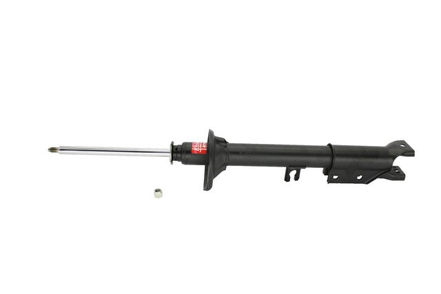 KYB Suspension Strut  232012