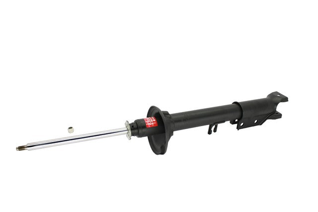 KYB Suspension Strut  232012