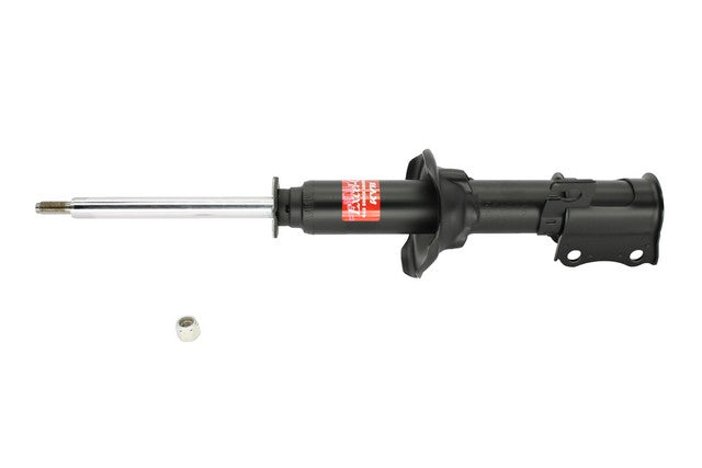 KYB Suspension Strut  232021