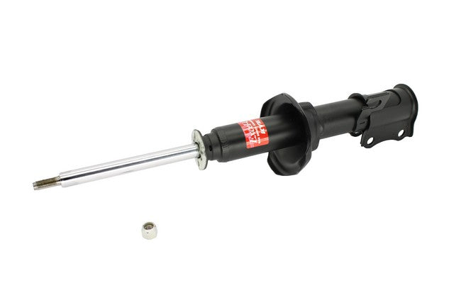 KYB Suspension Strut  232021