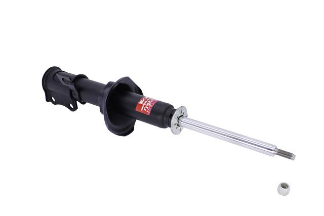 KYB Suspension Strut  232022