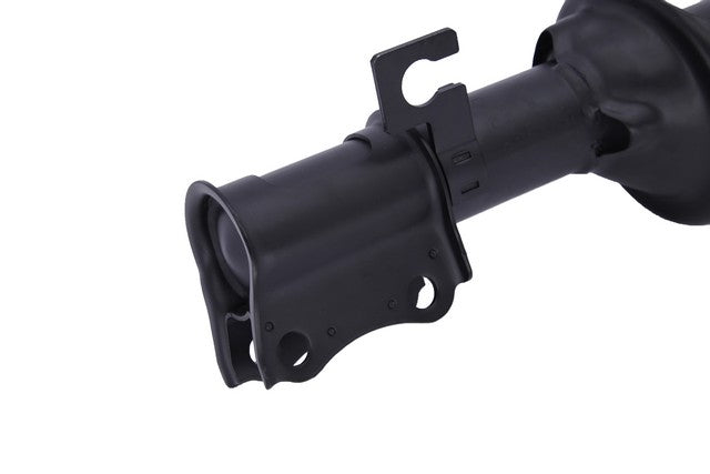 KYB Suspension Strut  232022