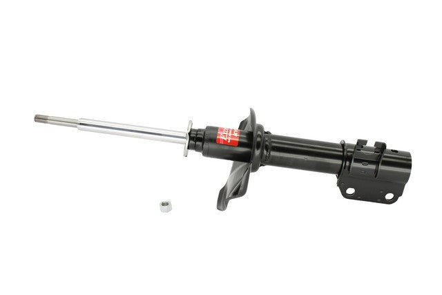 KYB Suspension Strut  232025
