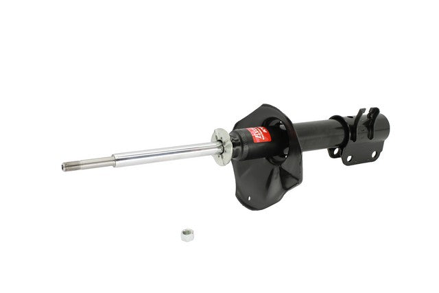 KYB Suspension Strut  232025