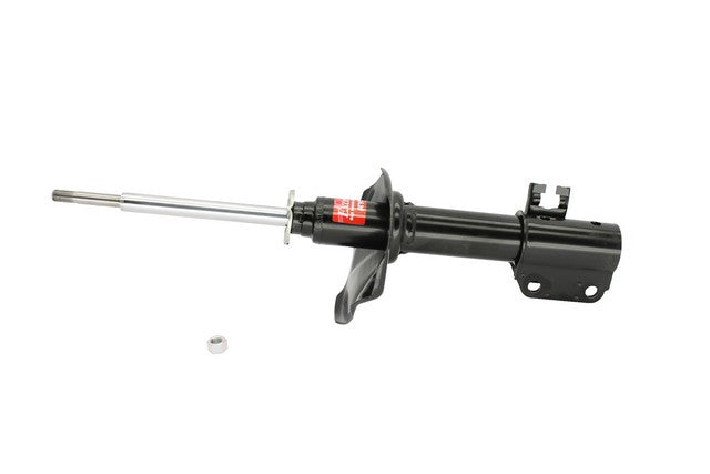 KYB Suspension Strut  232026