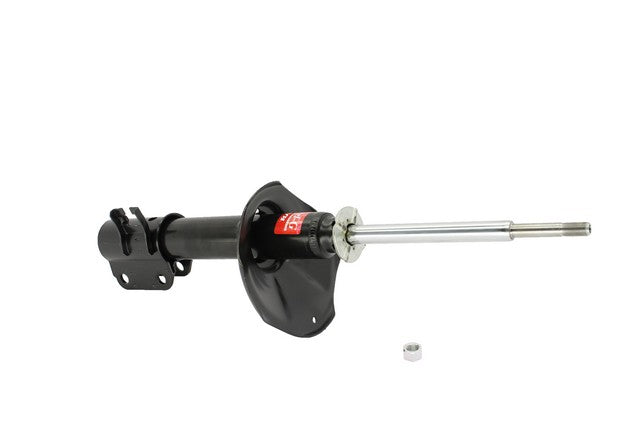 KYB Suspension Strut  232026
