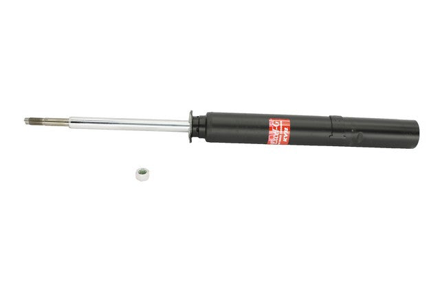 KYB Suspension Strut  232027