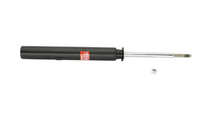 KYB Suspension Strut  232027