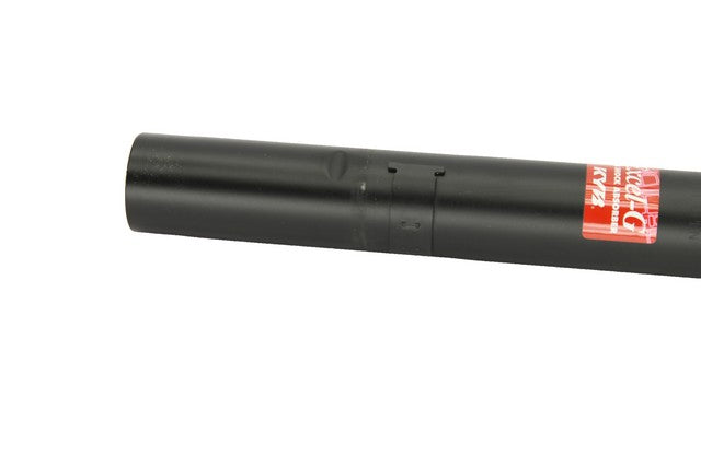 https://www.ShowMeThePartsdb.com/bin/images/KYB/232027_ANG_2.jpg