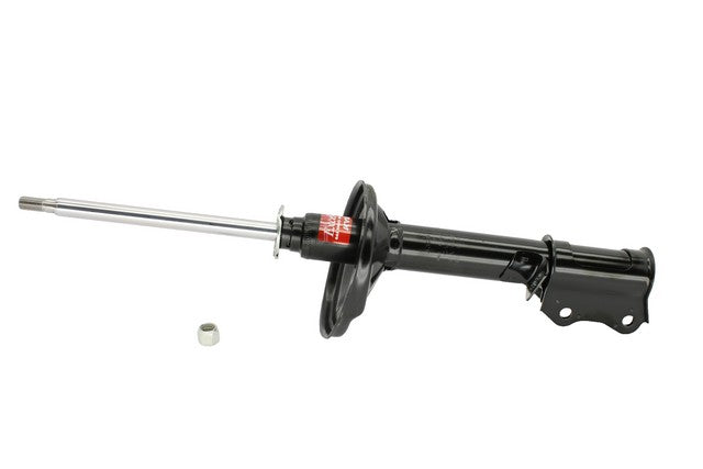 KYB Suspension Strut  232028