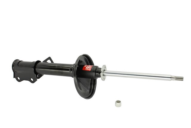 KYB Suspension Strut  232028