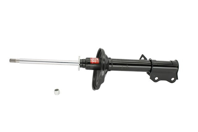 KYB Suspension Strut  232029