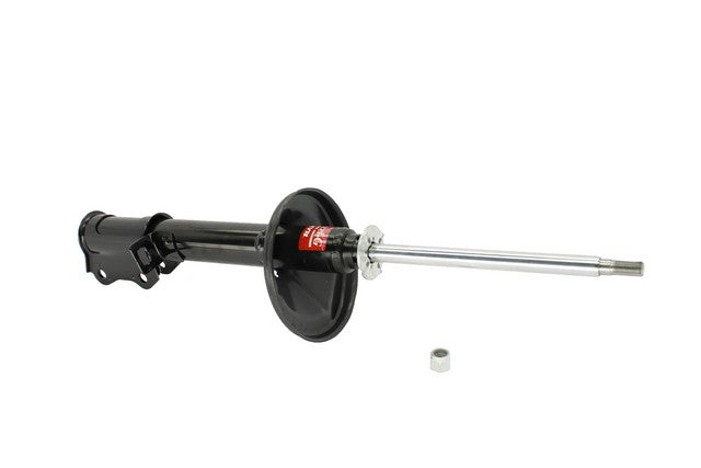 KYB Suspension Strut  232029