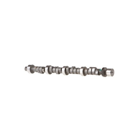 Melling Select Performance Engine Camshaft  23203