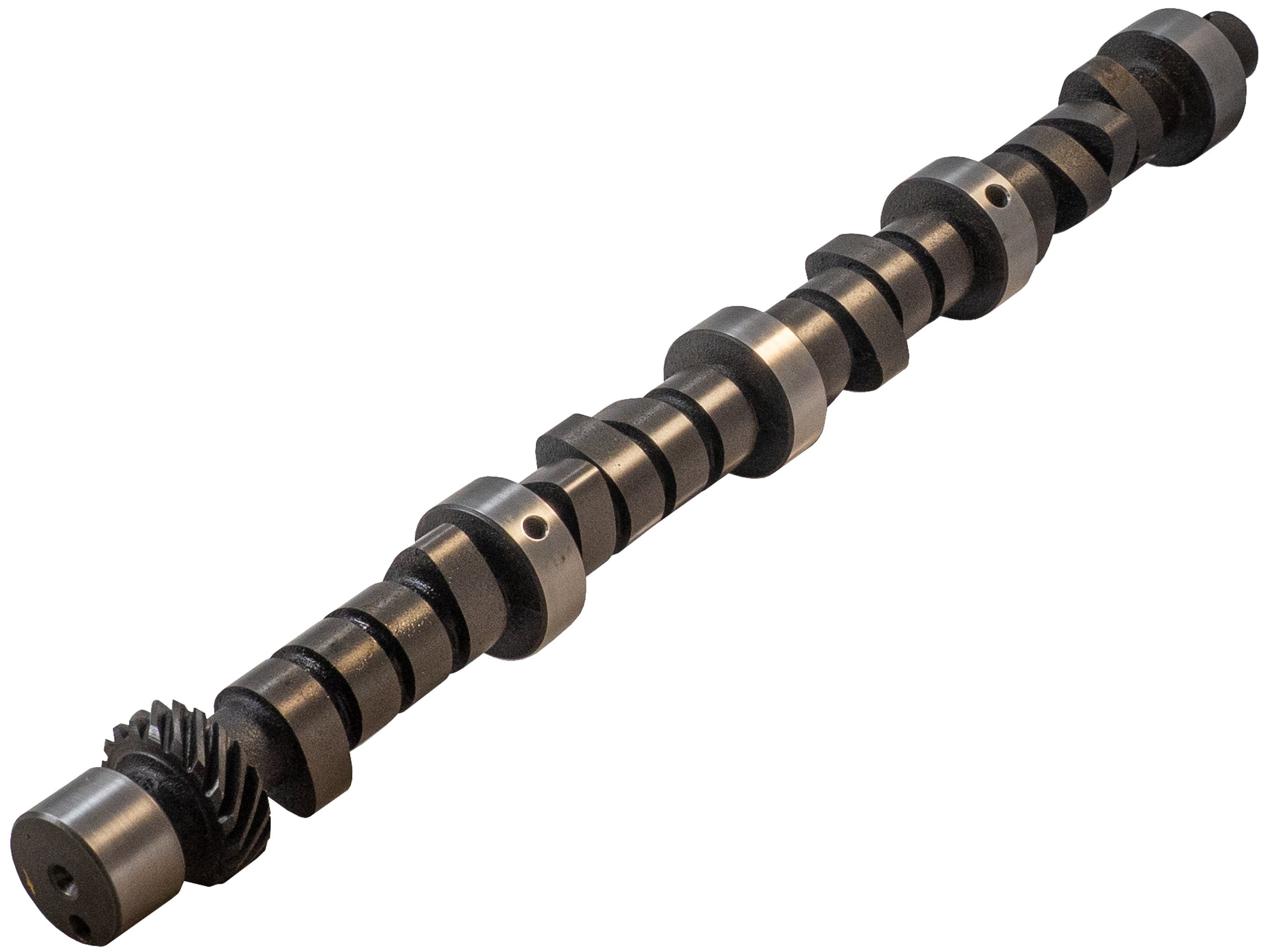 Melling Select Performance Engine Camshaft  23203