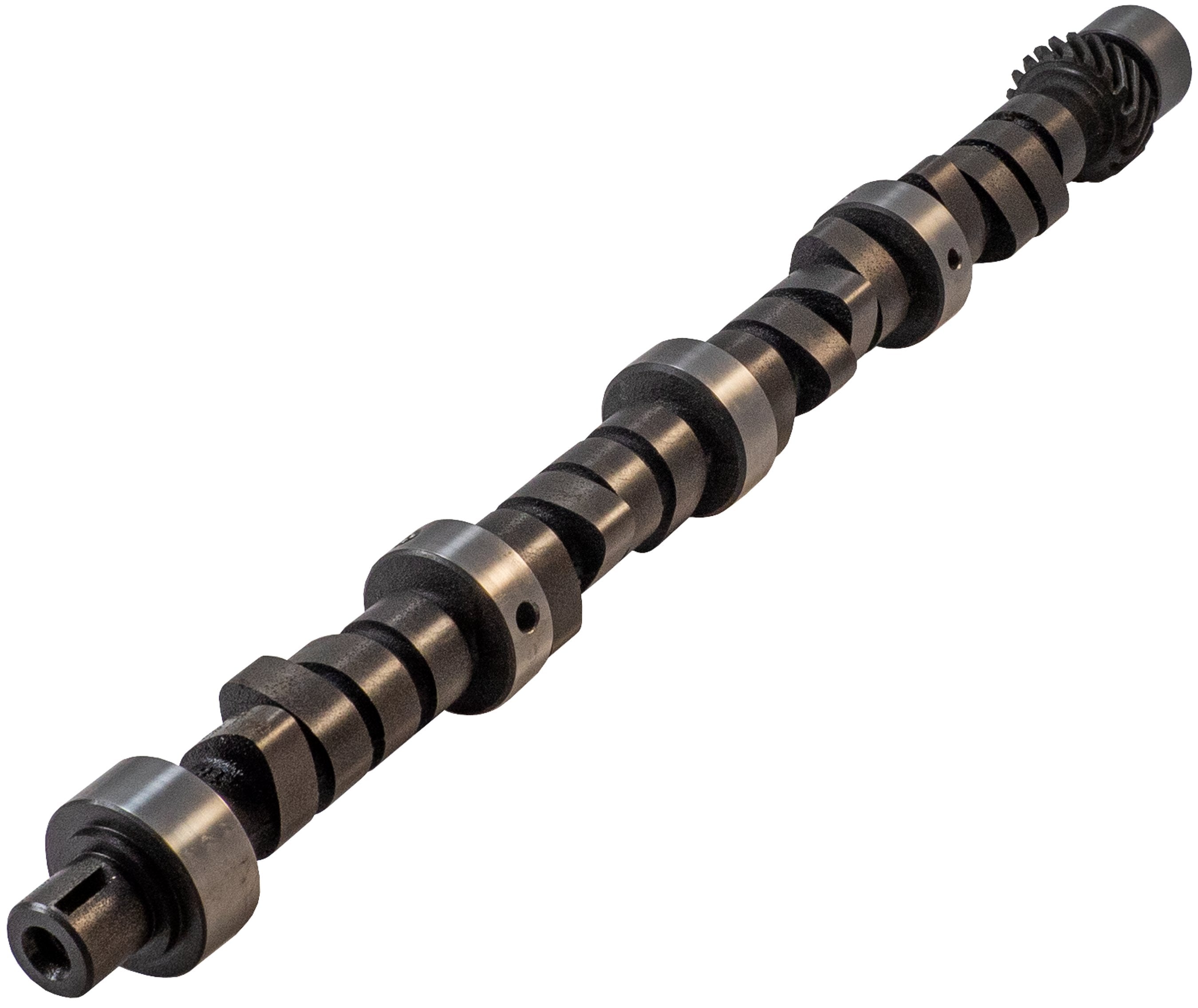 https://sdda.semadata.org/Standard/Melling Engine Parts/23203-2-BAC.tif