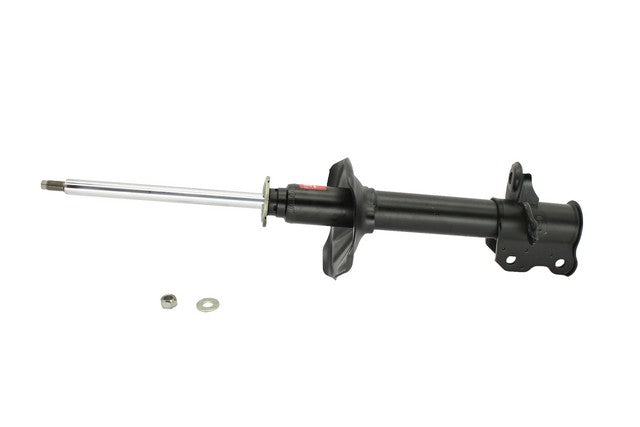 KYB Suspension Strut  232031