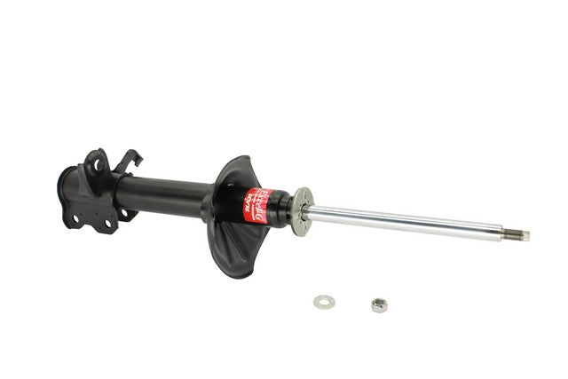 KYB Suspension Strut  232031