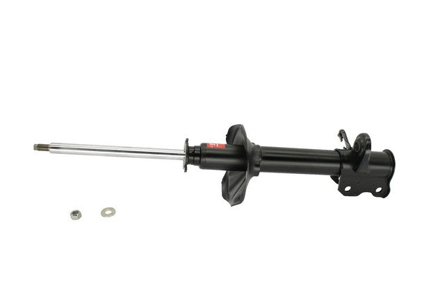 KYB Suspension Strut  232032