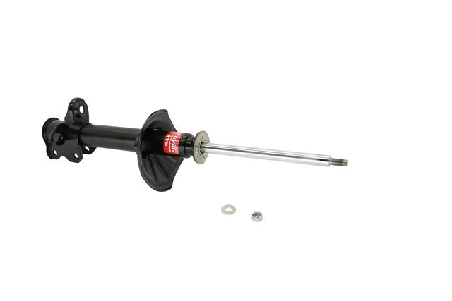 KYB Suspension Strut  232032
