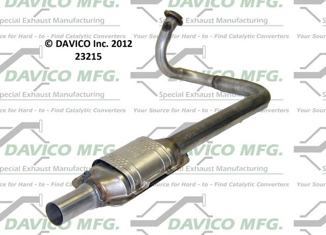 https://www.ShowMeThePartsdb.com/bin/images/Davico/23215-2.jpg