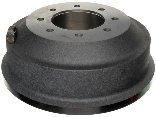 Raybestos Brakes Brake Drum  2325R
