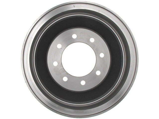 Raybestos Brakes Brake Drum  2325R