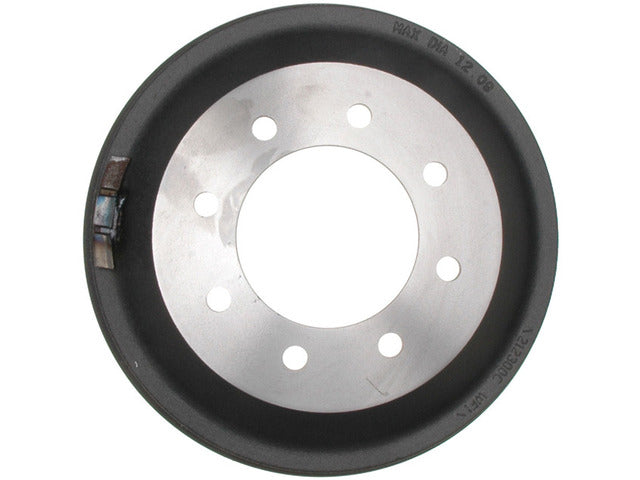 https://www.ShowMeThePartsdb.com/bin/images/RaybestosBrake/2325R_FRO.jpg