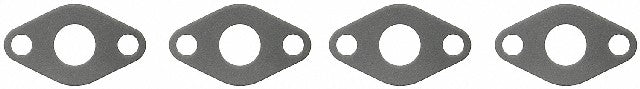 FEL-PRO Engine Water Pump Gasket  2325