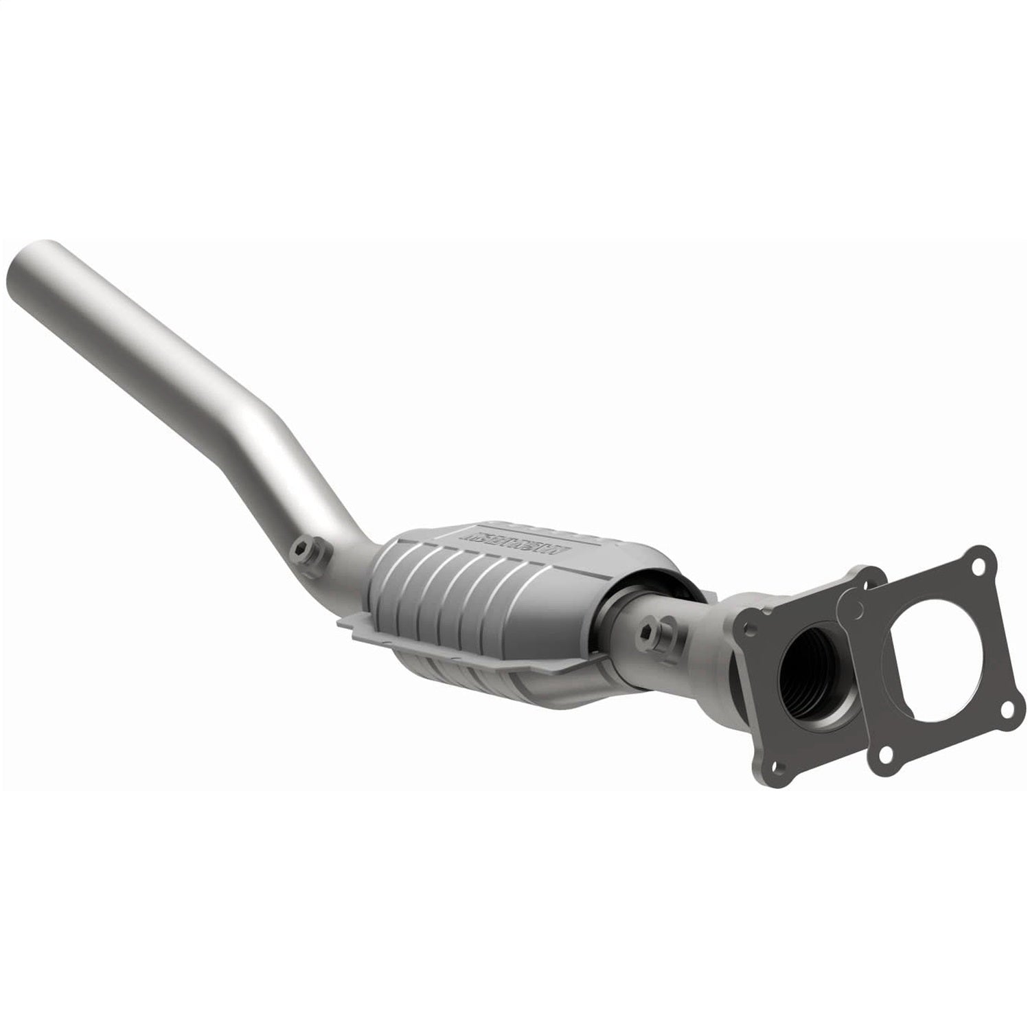 MagnaFlow 49 State Converter 23274 Direct Fit Catalytic Converter