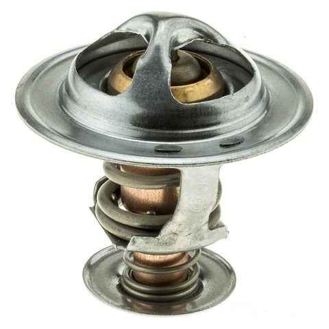 Motorad Engine Coolant Thermostat  2328-170