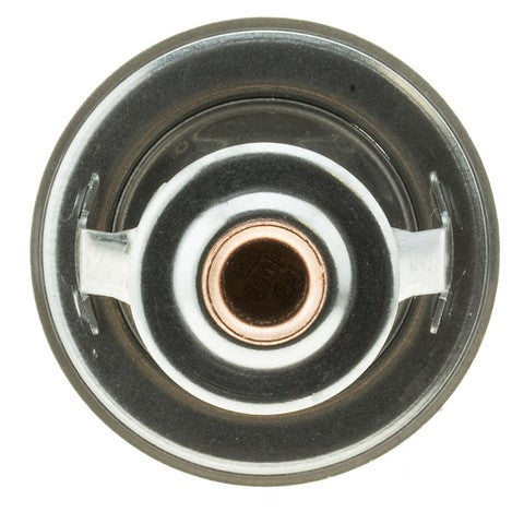 Motorad Engine Coolant Thermostat  2328-180