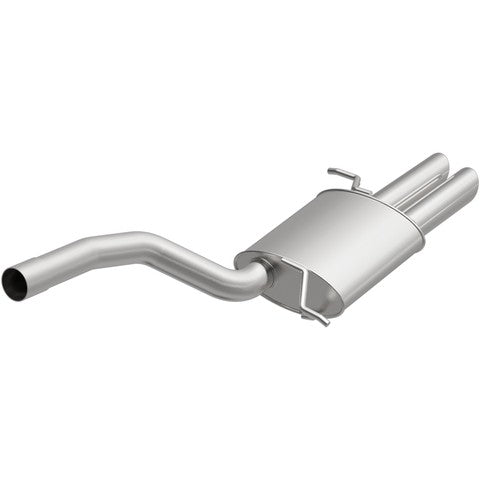 BRExhaust Exhaust Muffler Assembly  233-171