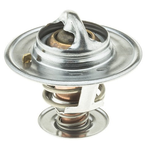 Motorad Engine Coolant Thermostat  233-180JV
