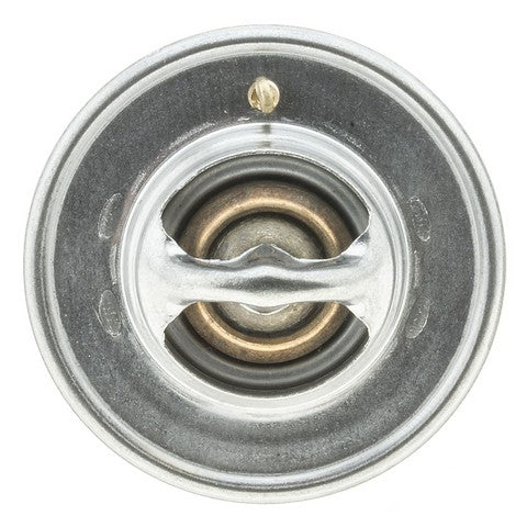 Motorad Engine Coolant Thermostat  233-180JV