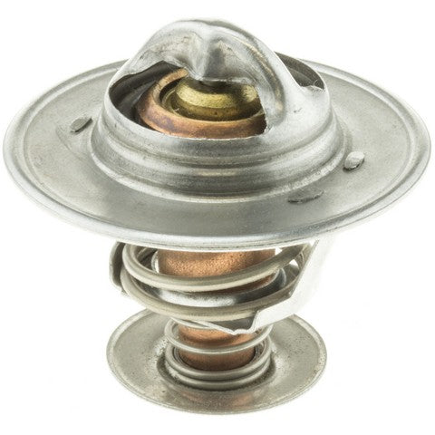 Motorad Engine Coolant Thermostat  233-180