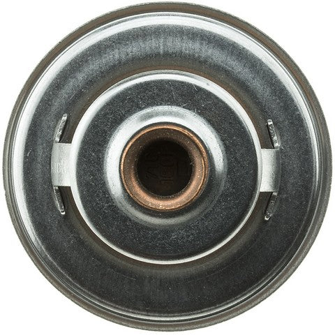 https://www.ShowMeThePartsdb.com/bin/images/MotoRad/233-180_BOTTOM.JPG