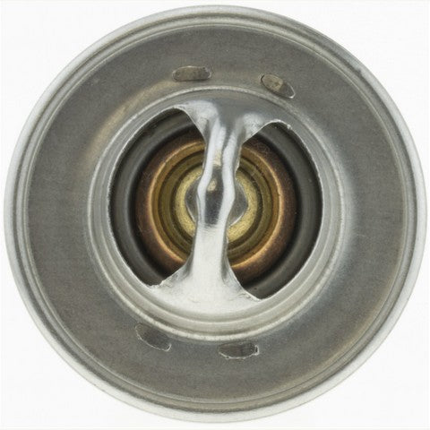 Motorad Engine Coolant Thermostat  233-180
